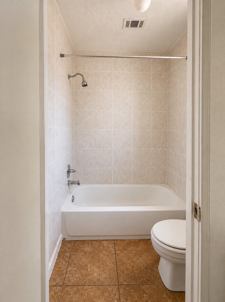 6603 Crakston Street - Photo 21