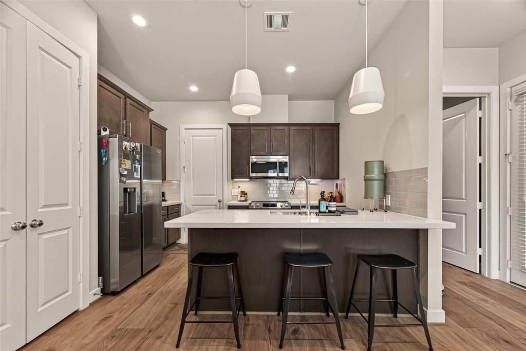 5912 Haring Lane - Photo 2
