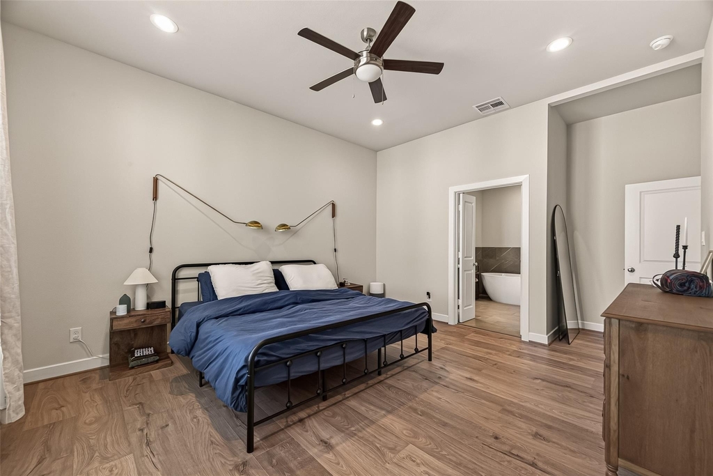5912 Haring Lane - Photo 6