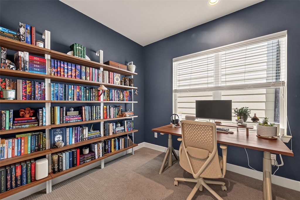 5912 Haring Lane - Photo 11
