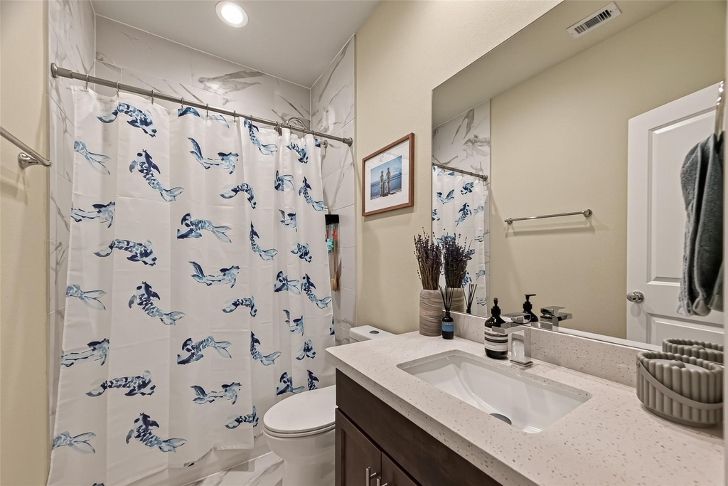 5912 Haring Lane - Photo 14
