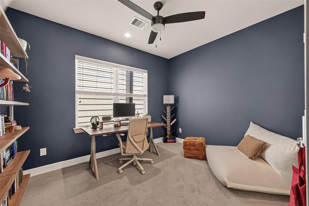 5912 Haring Lane - Photo 13