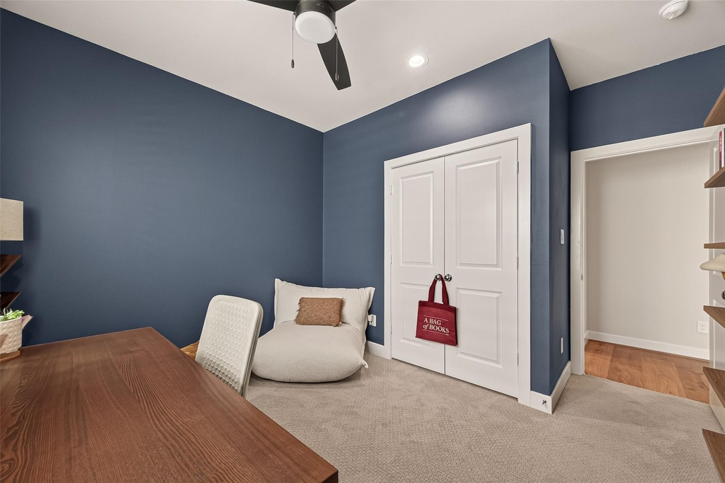 5912 Haring Lane - Photo 12