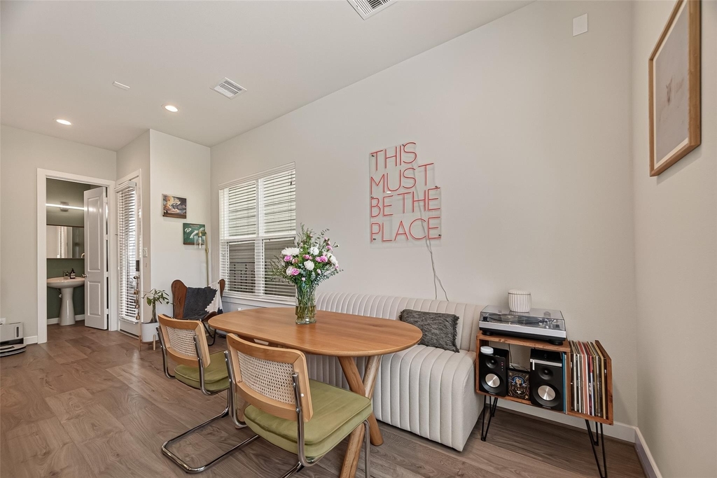 5912 Haring Lane - Photo 3