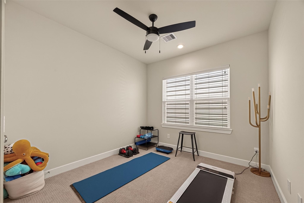 5912 Haring Lane - Photo 15
