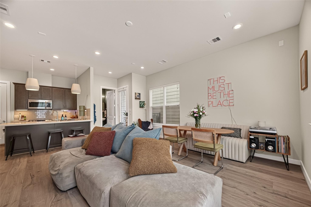 5912 Haring Lane - Photo 4