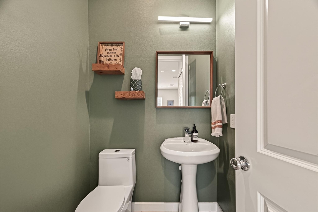 5912 Haring Lane - Photo 16