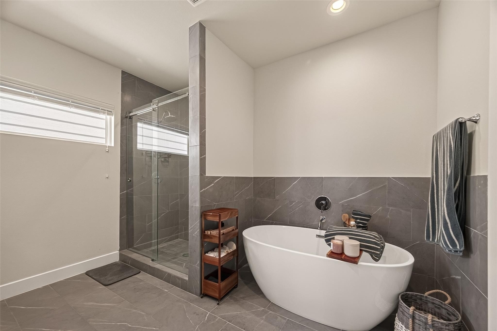 5912 Haring Lane - Photo 9