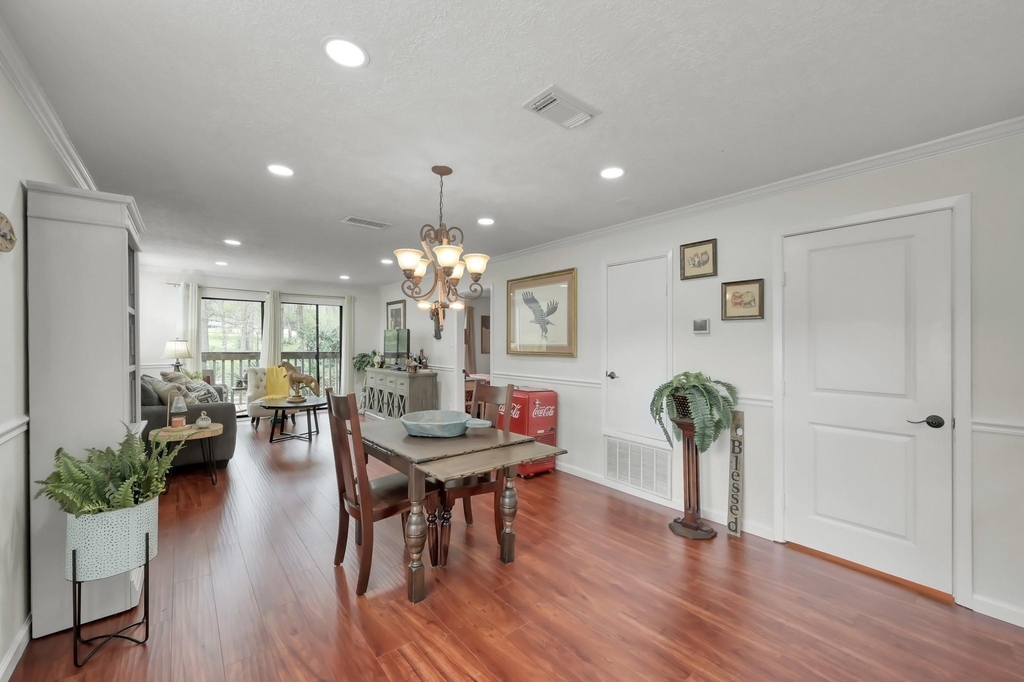 3900 Aspen Drive - Photo 7