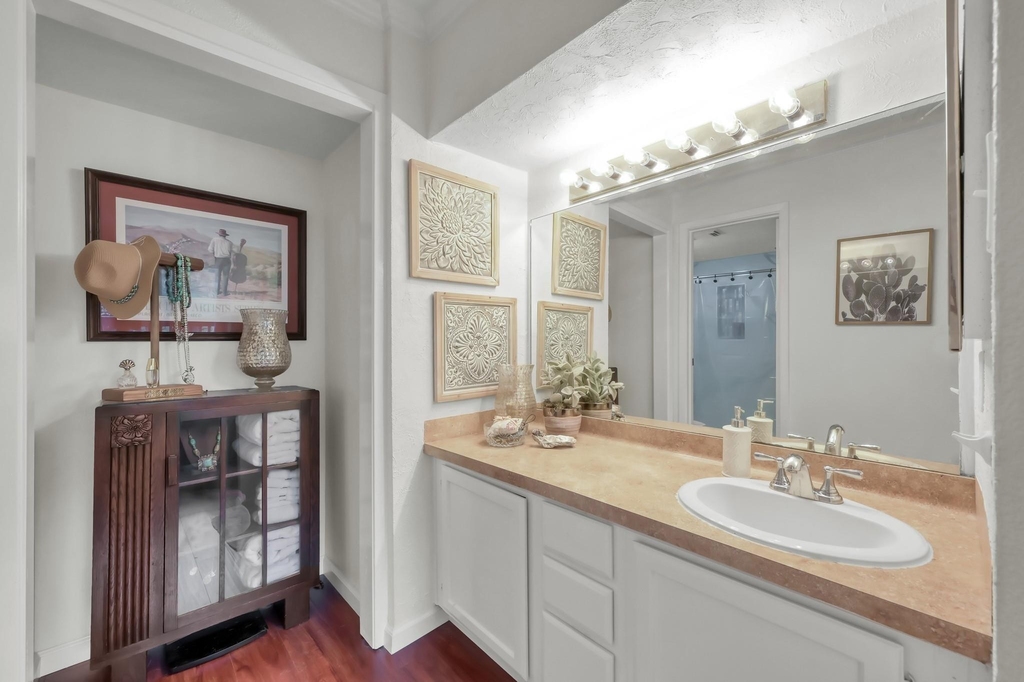 3900 Aspen Drive - Photo 13