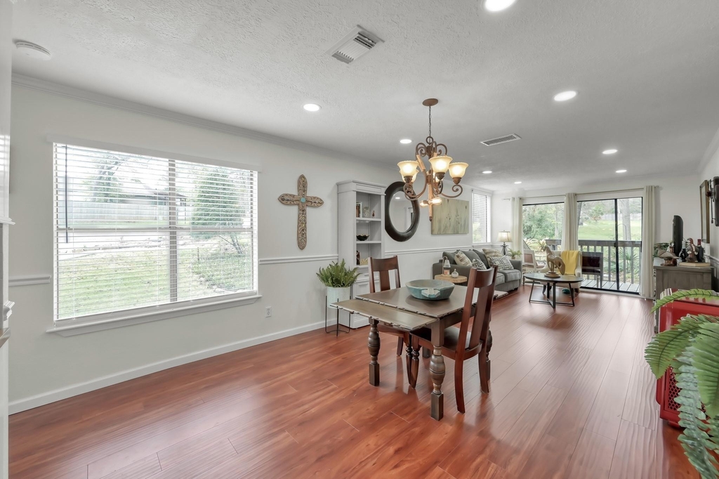 3900 Aspen Drive - Photo 7