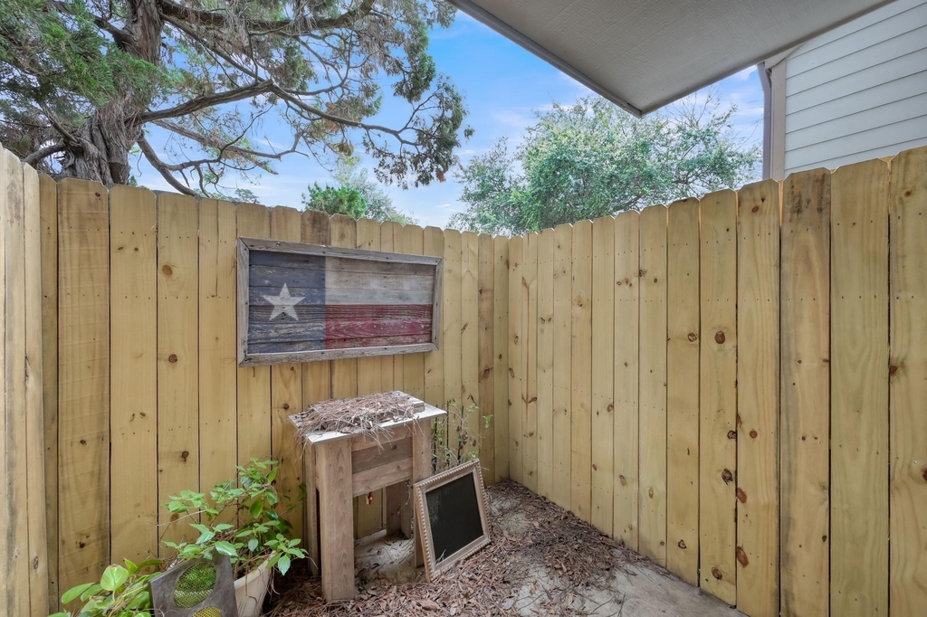3900 Aspen Drive - Photo 18