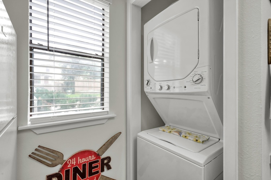 3900 Aspen Drive - Photo 14