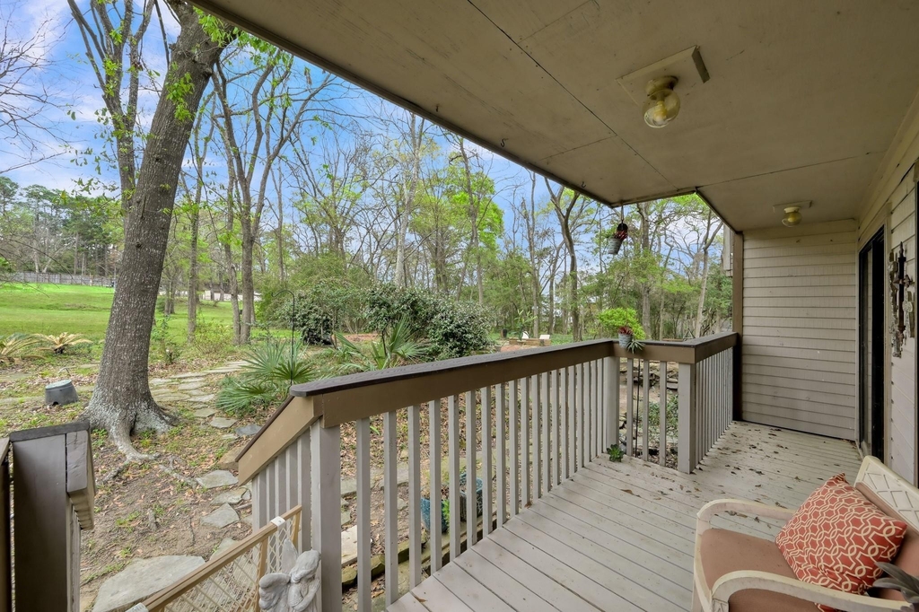 3900 Aspen Drive - Photo 18