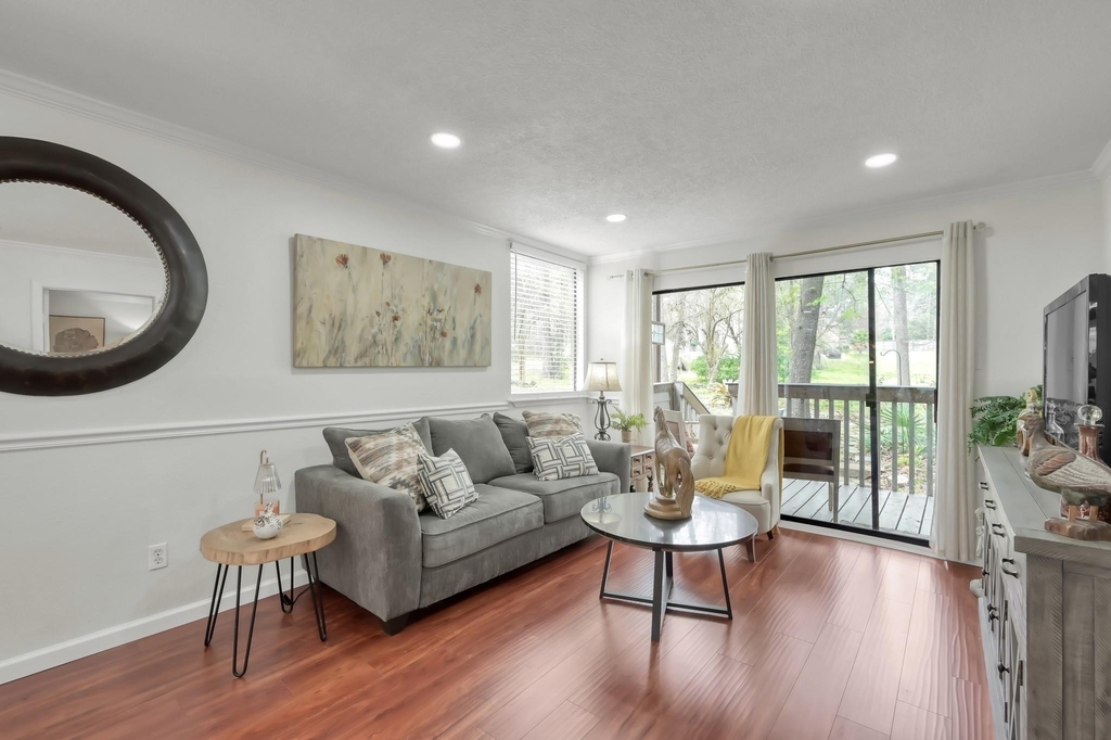 3900 Aspen Drive - Photo 5