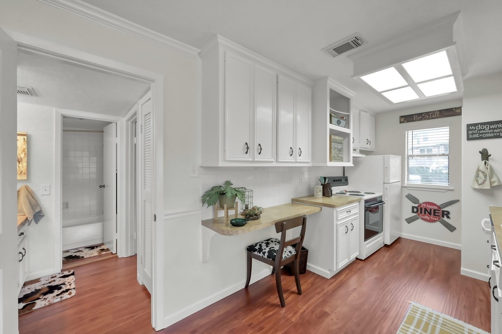 3900 Aspen Drive - Photo 15