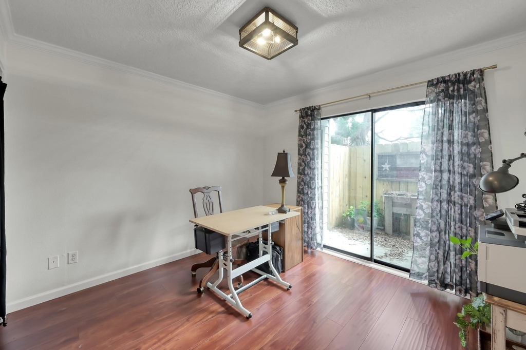 3900 Aspen Drive - Photo 8