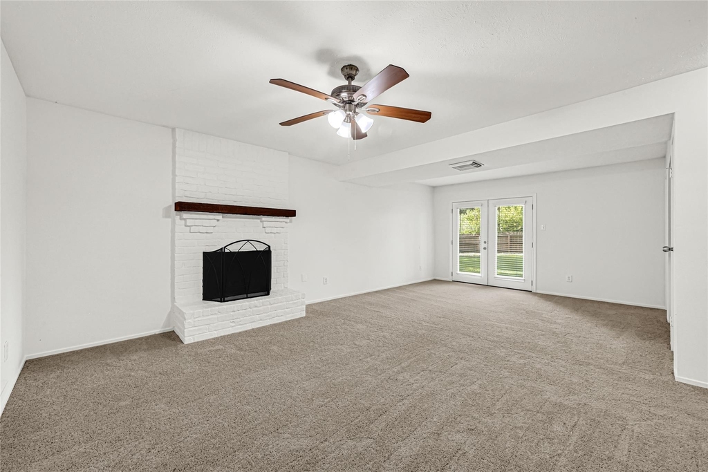8610 Timber View Drive - Photo 6
