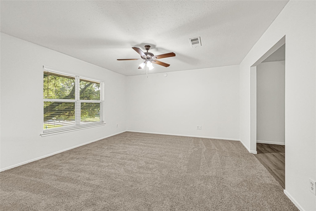 8610 Timber View Drive - Photo 12