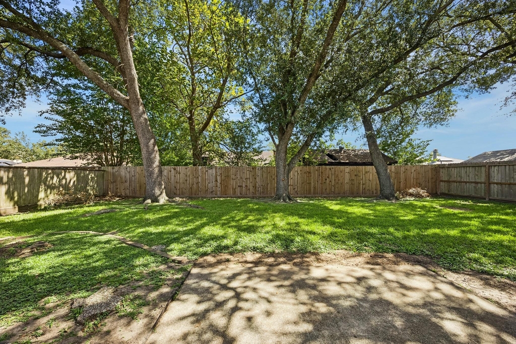 1605 Cypress Hollow Street - Photo 26