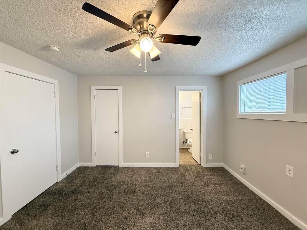 5415 Scott St Street - Photo 12