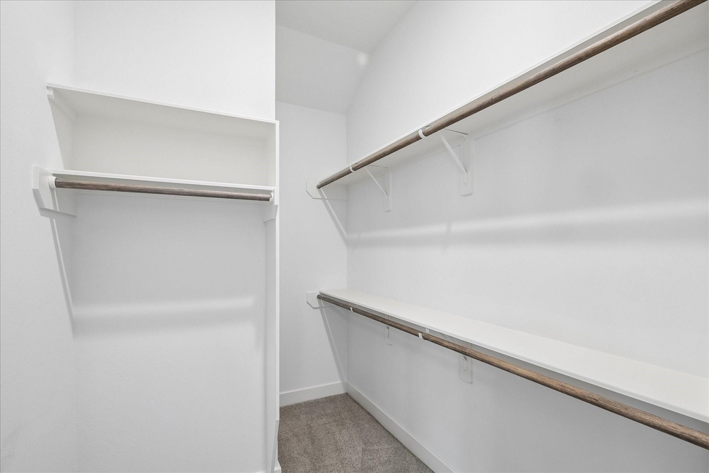 260 Shoreview Drive - Photo 14