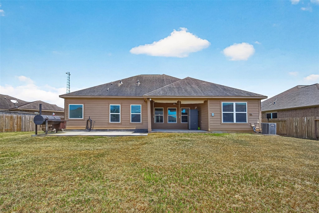 18708 Wichita Trail - Photo 24