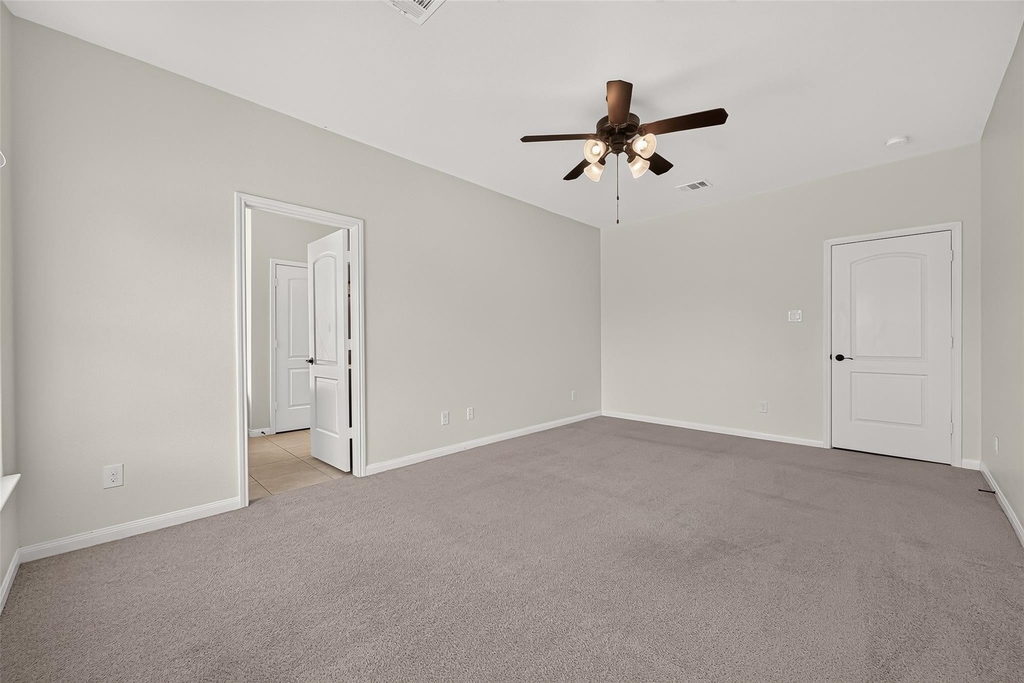 18708 Wichita Trail - Photo 11