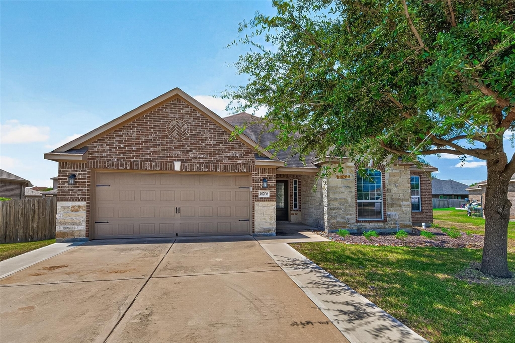 18708 Wichita Trail - Photo 0