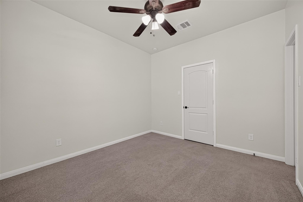 18708 Wichita Trail - Photo 22