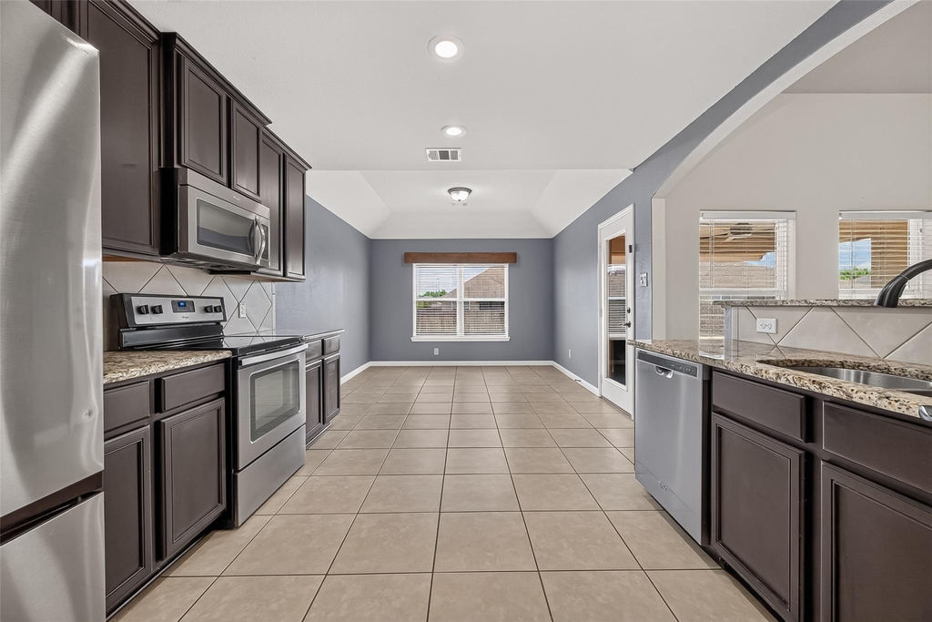 18708 Wichita Trail - Photo 7