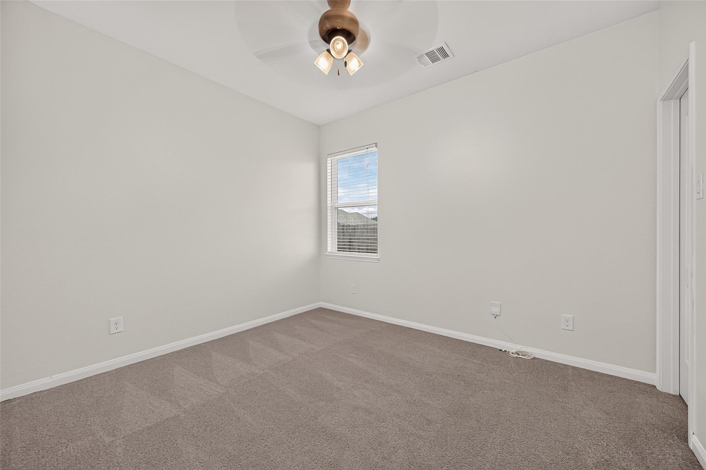 18708 Wichita Trail - Photo 17