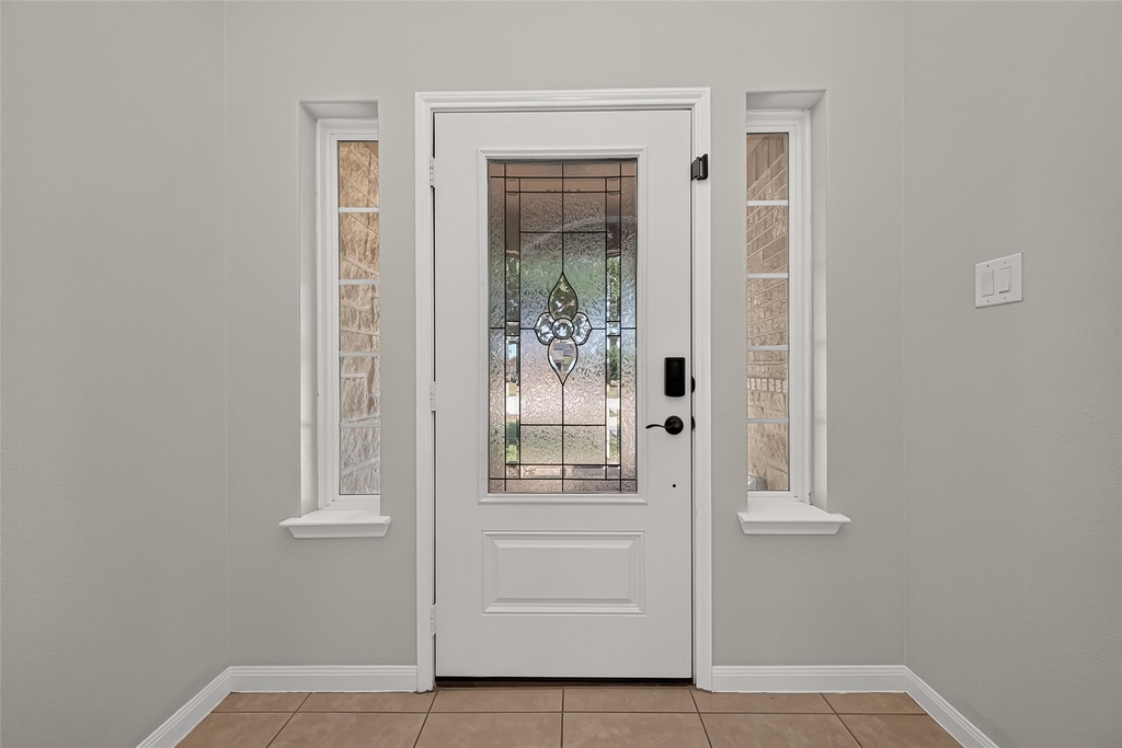 18708 Wichita Trail - Photo 3