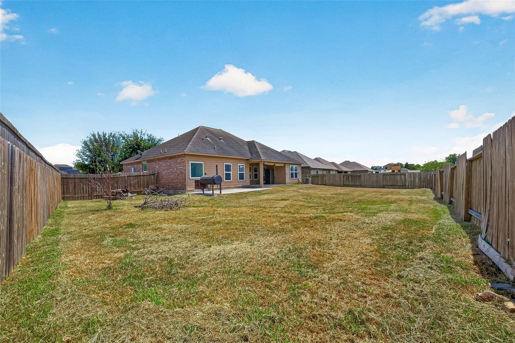 18708 Wichita Trail - Photo 25
