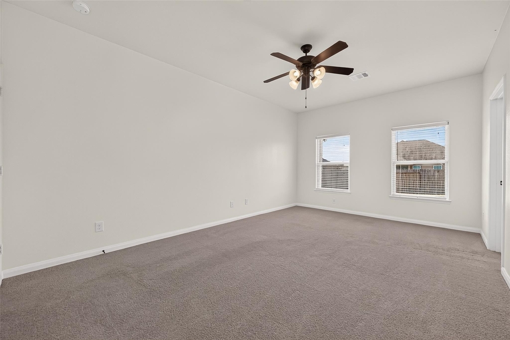 18708 Wichita Trail - Photo 10