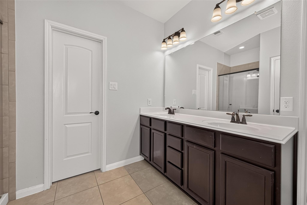18708 Wichita Trail - Photo 13