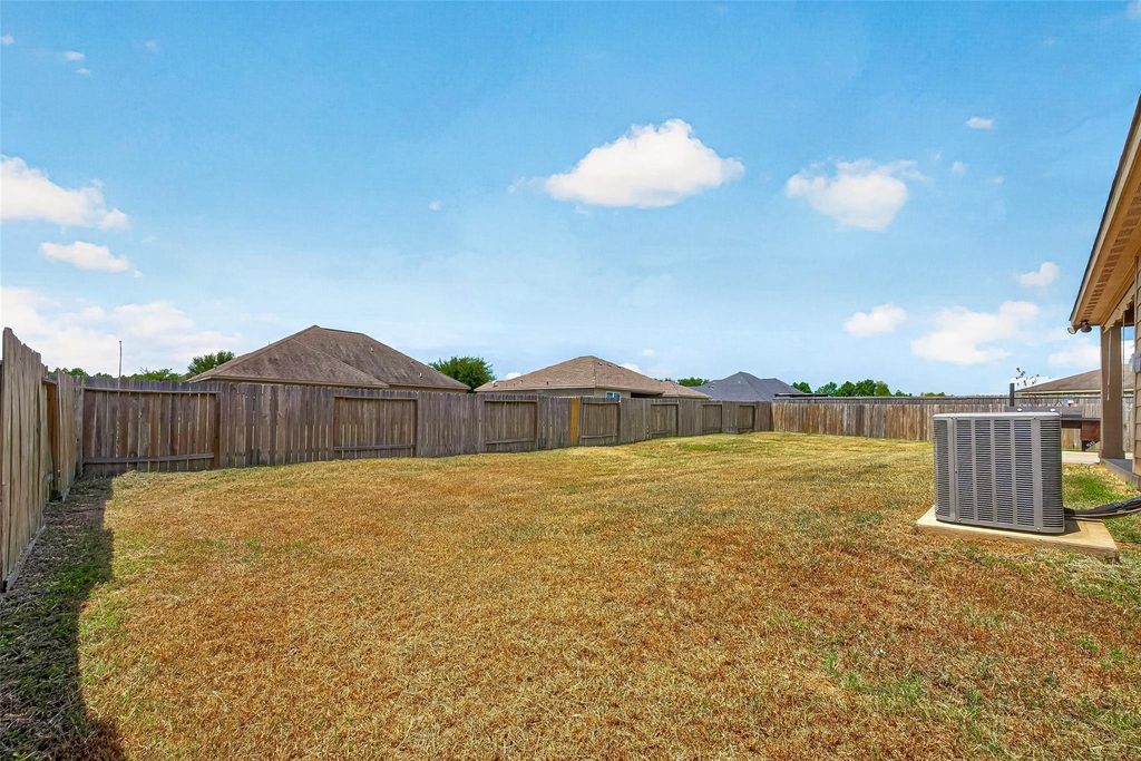 18708 Wichita Trail - Photo 27