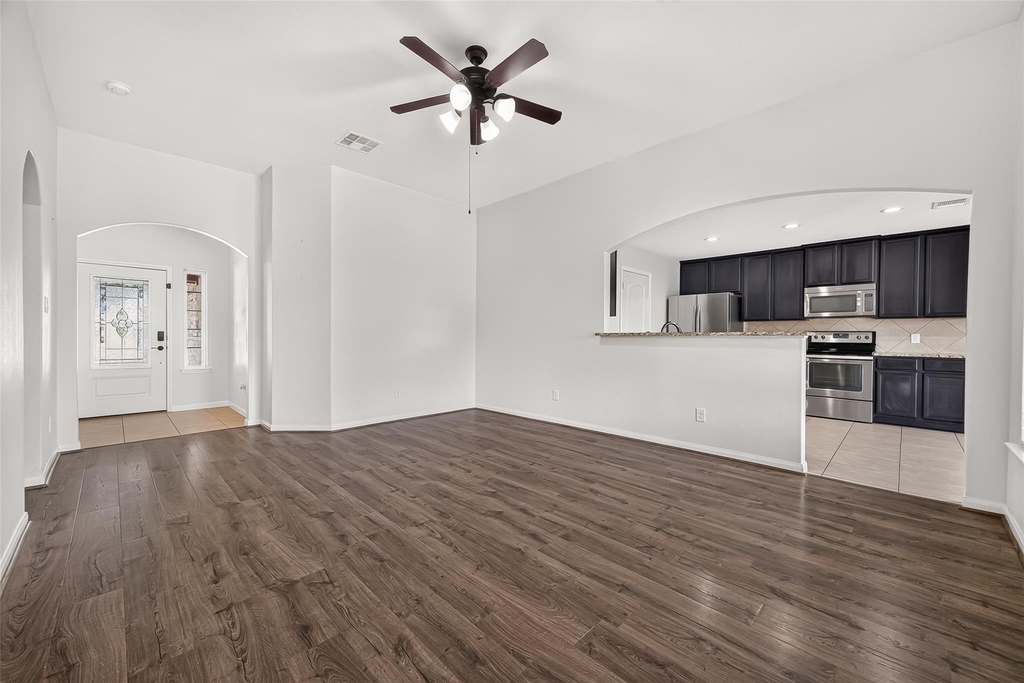 18708 Wichita Trail - Photo 5