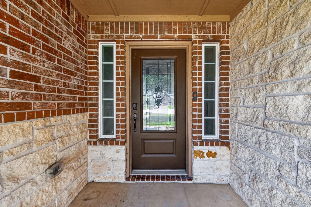 18708 Wichita Trail - Photo 2