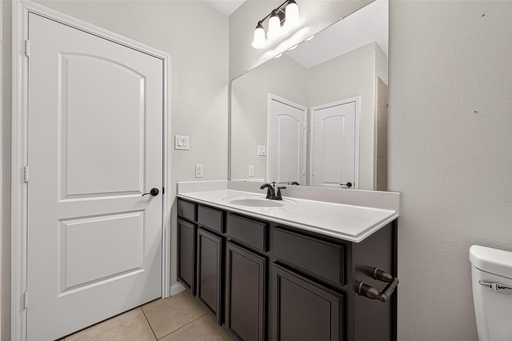18708 Wichita Trail - Photo 19