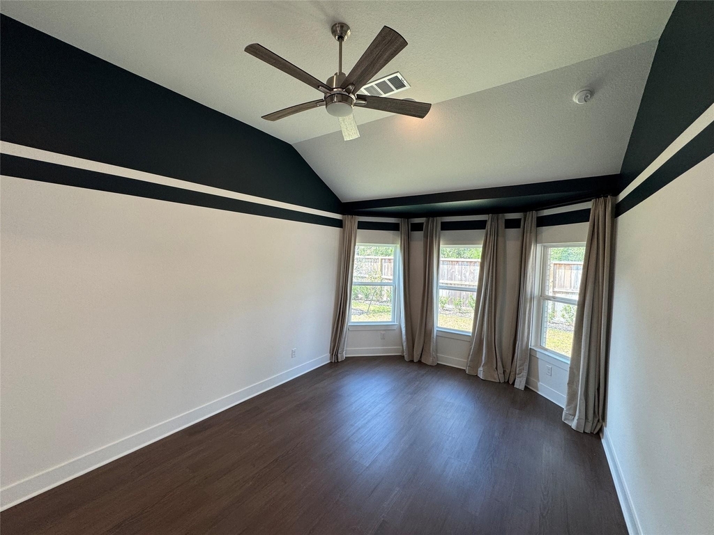 1710 Serenity Moon Drive - Photo 7