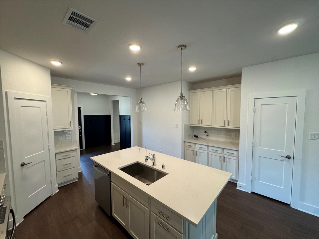 1710 Serenity Moon Drive - Photo 4