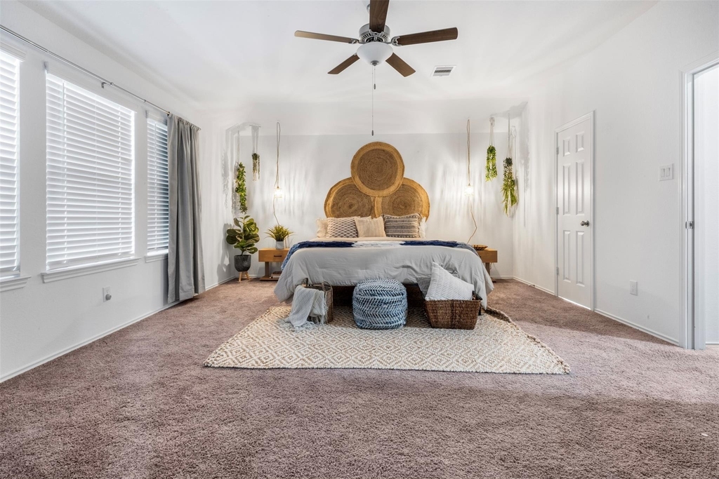 18426 White Stallion Lane - Photo 23