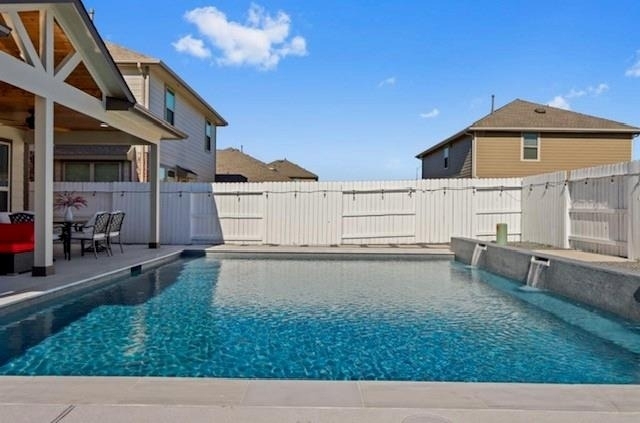 18426 White Stallion Lane - Photo 3