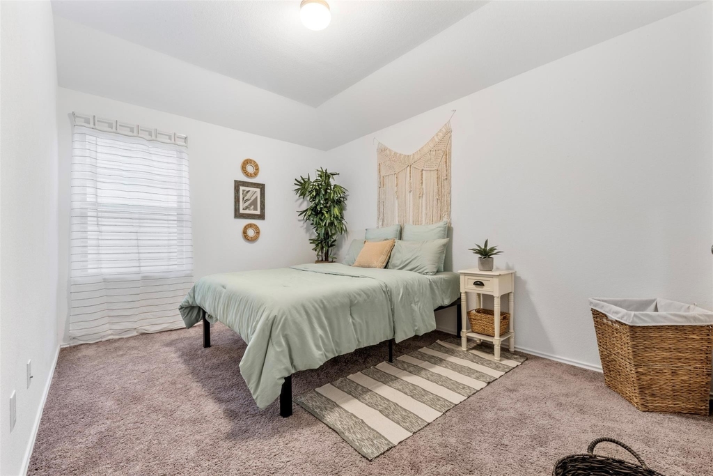 18426 White Stallion Lane - Photo 29