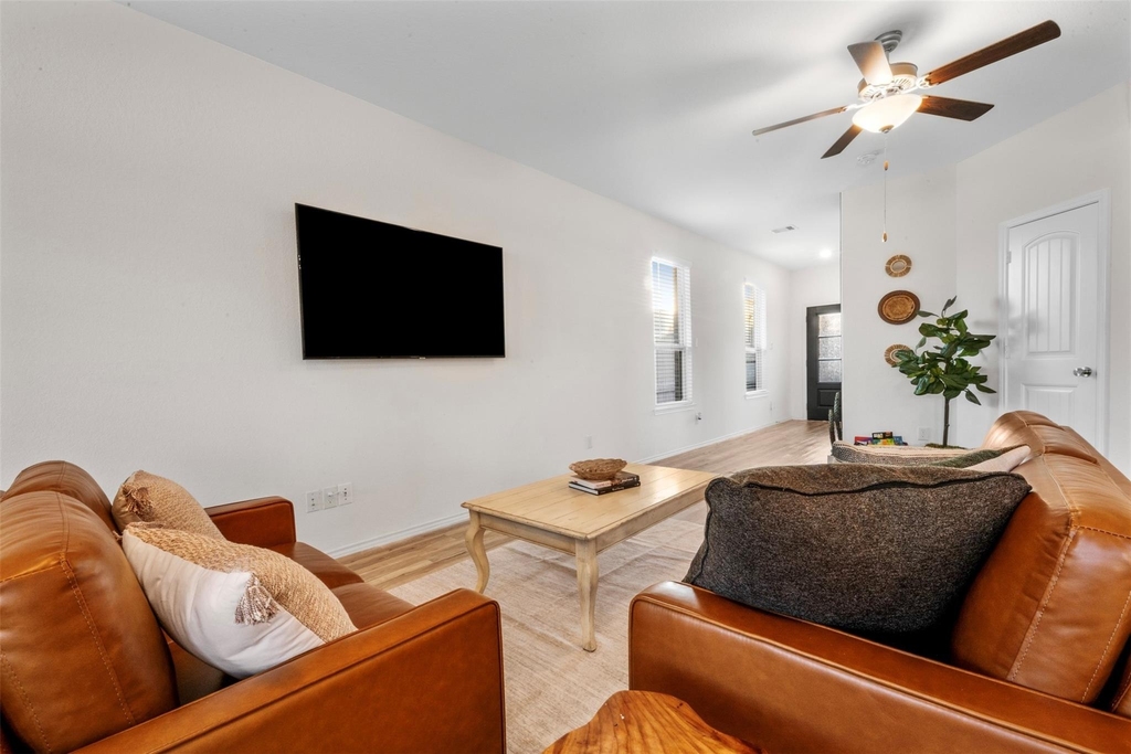 18426 White Stallion Lane - Photo 9