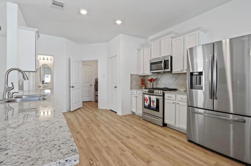 18426 White Stallion Lane - Photo 14