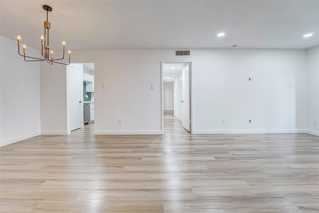 7555 Katy Freeway - Photo 1