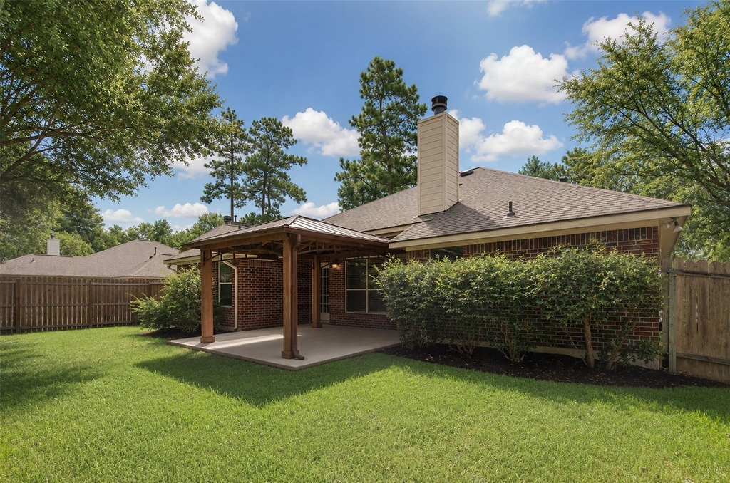 22 Heron Hollow Court - Photo 22