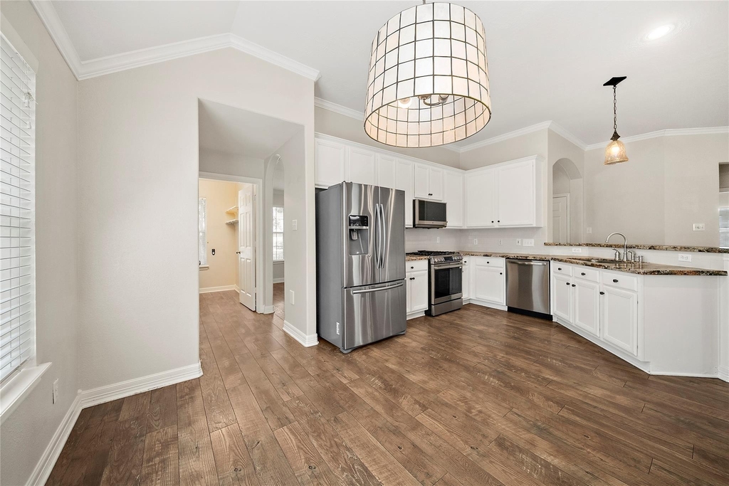 22 Heron Hollow Court - Photo 8